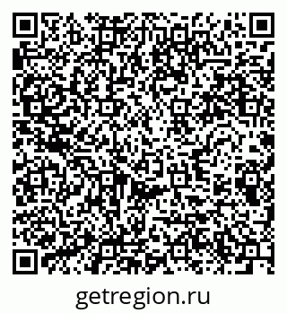 79280633860