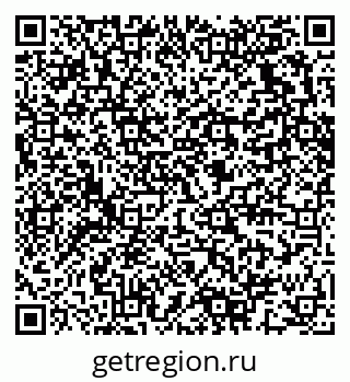 79280633861