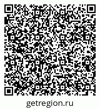 79280633863
