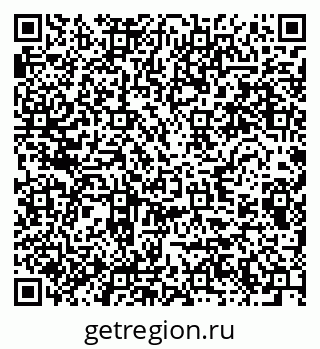 79280633865