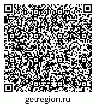 79280633867