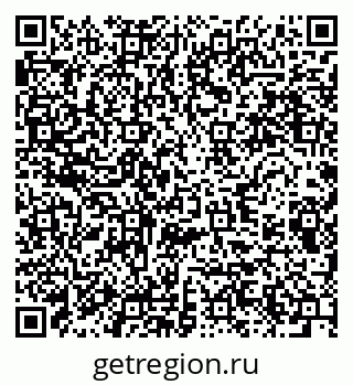 79280633871