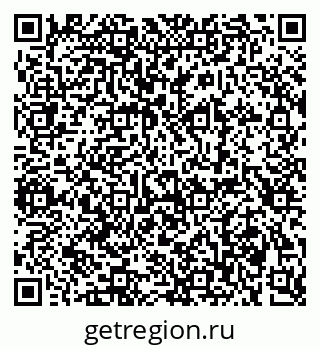 79280633873