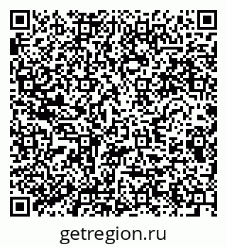 79280633877