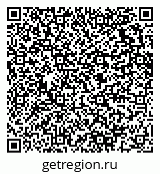 79280633879