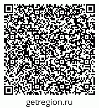 79280633880