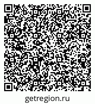 79280633881