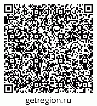 79280633882