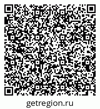 79280633883
