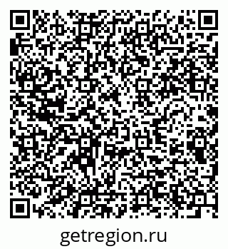 79280633891