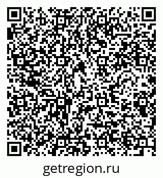 79280633893