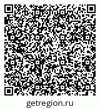 79280633895