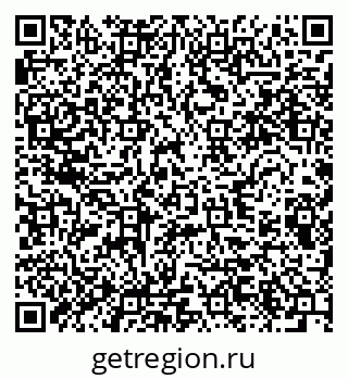 79280633896