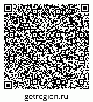 79280633904