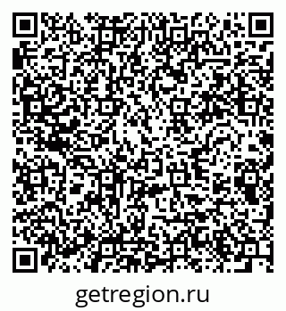 79280633906