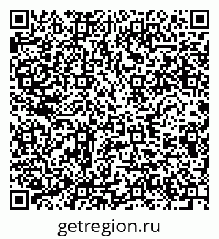 79280633907