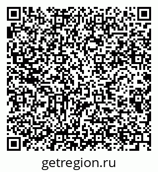 79280633913