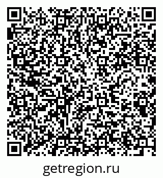 79280633916