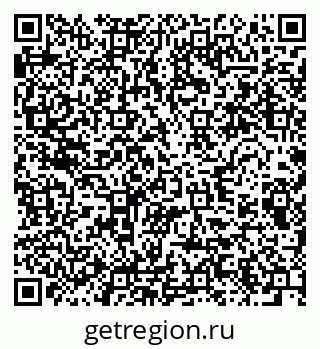 79280633917