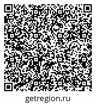 79280633922