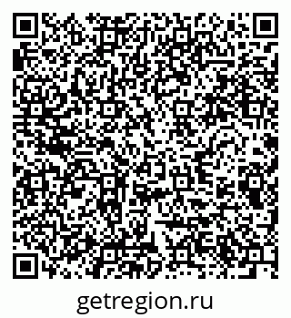 79280633938