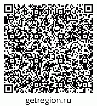 79280633939