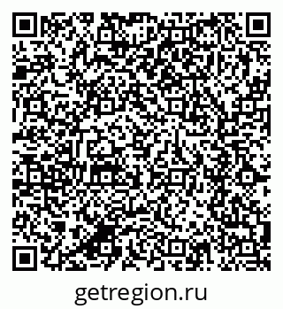 79280633942