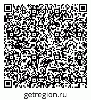 79280633945