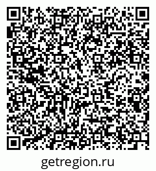 79280633951