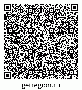 79280633961