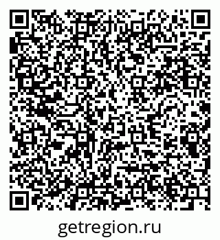 79280633962