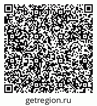79280633964