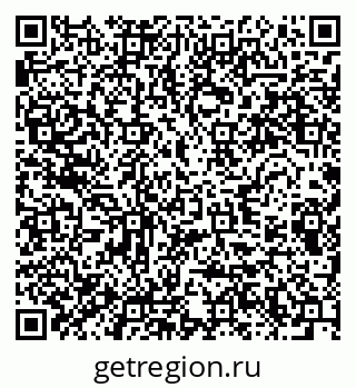 79280633965