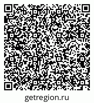 79280633966