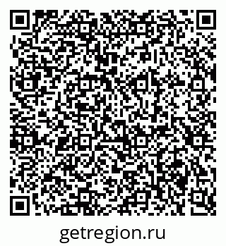 79280633967