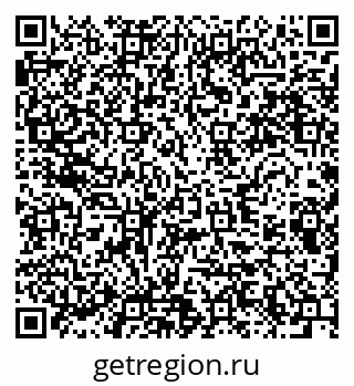 79280633975