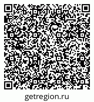 79280633977