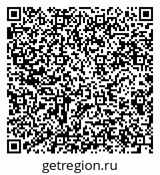 79280633978