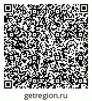 79280633980