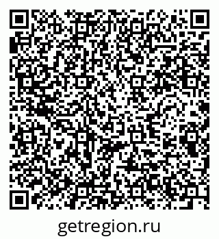 79280633981