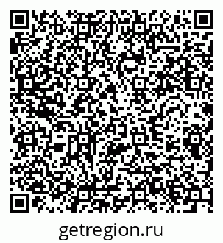 79280633983