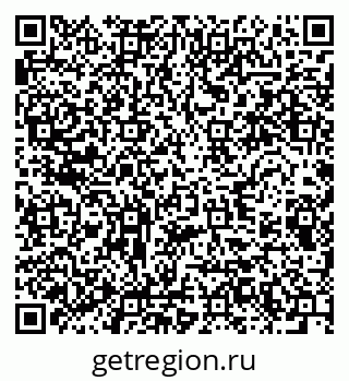 79280633985