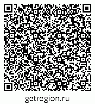 79280633987