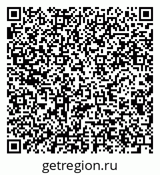 79280633996
