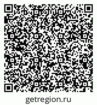 79280634005