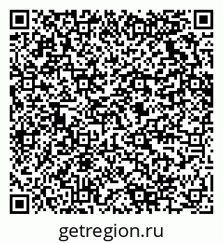 79280634009