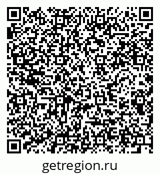 79280634032