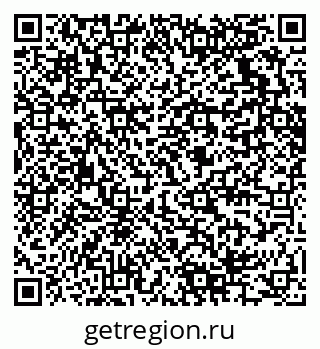 79280634034