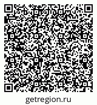 79280634035