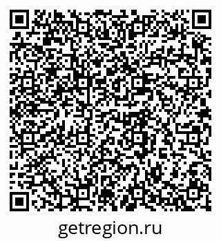79280634036